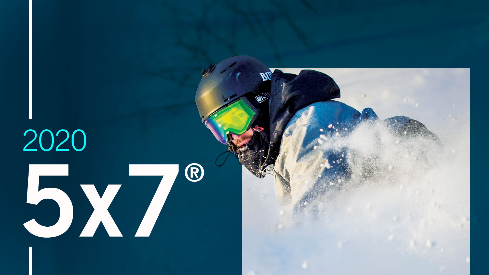 Blue Mountain Season Pass Sale