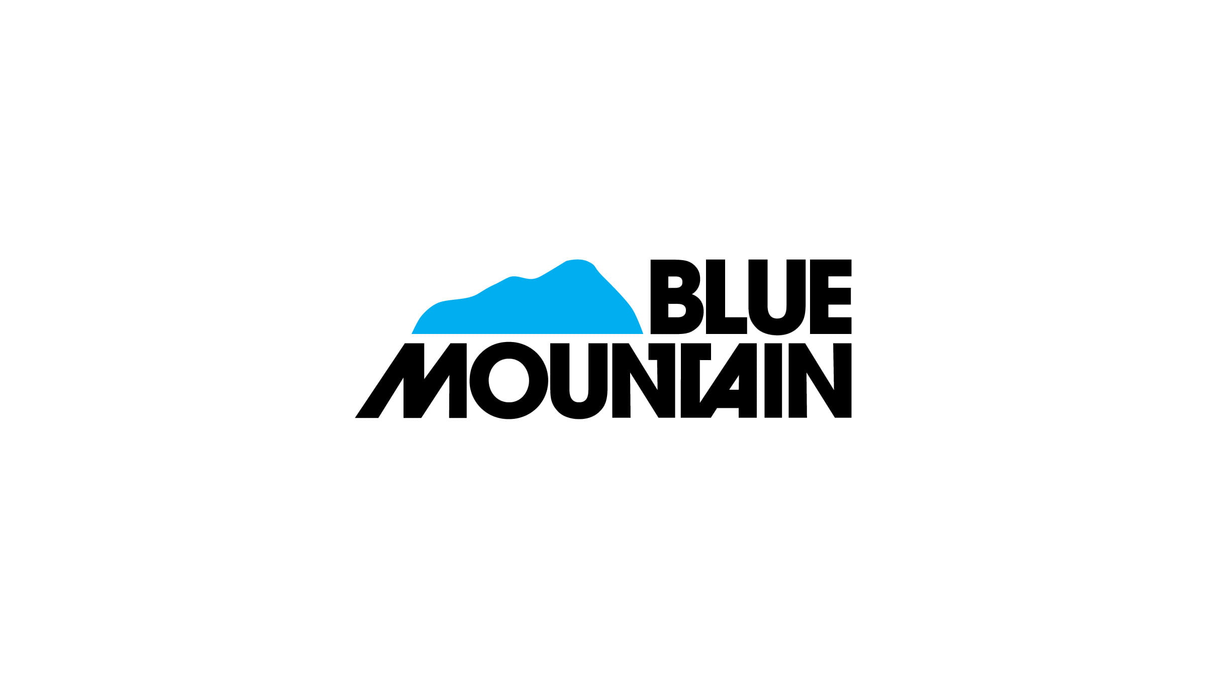 Details 134+ blue mountain logo super hot camera.edu.vn
