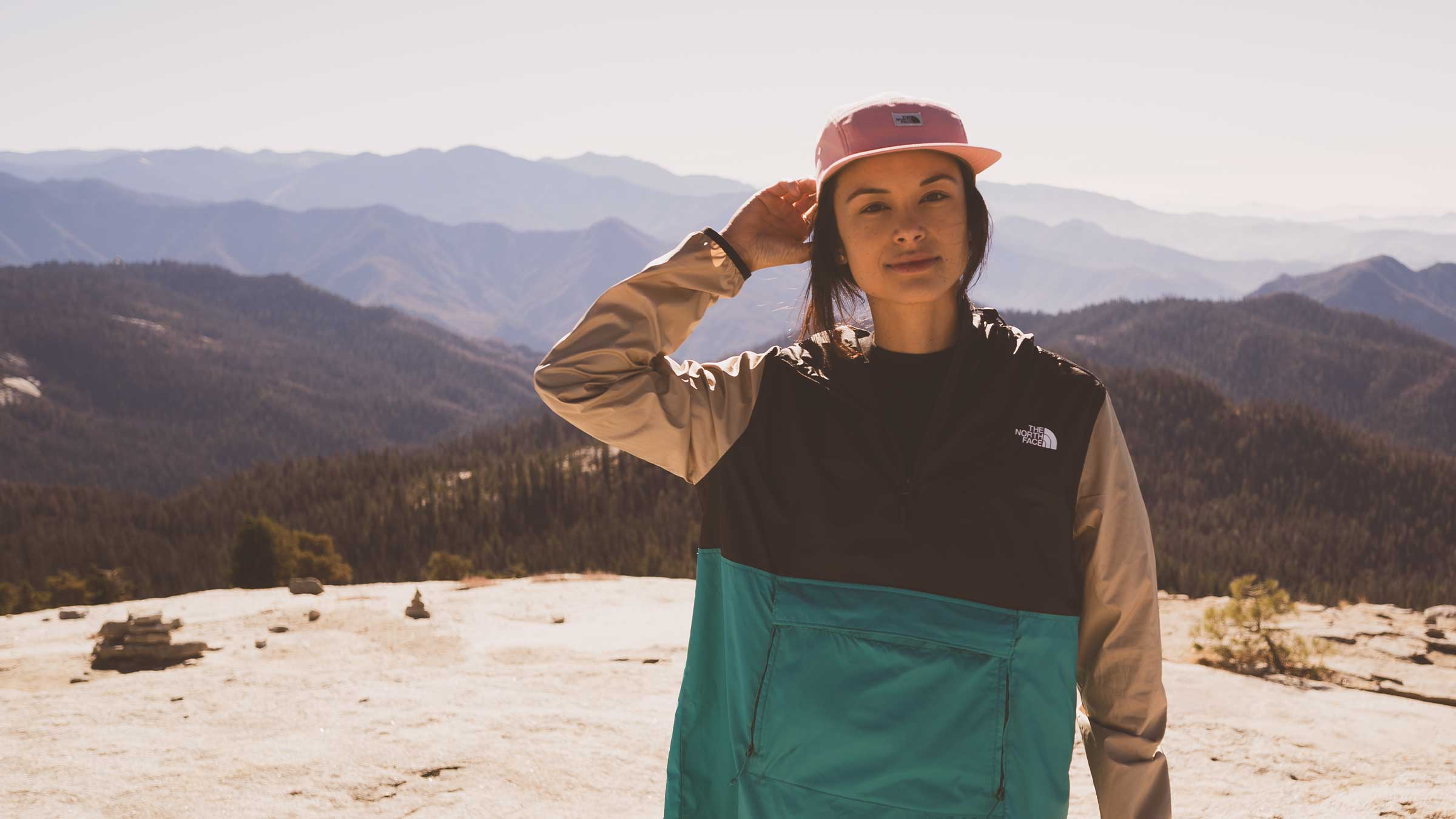 the north face employee discount