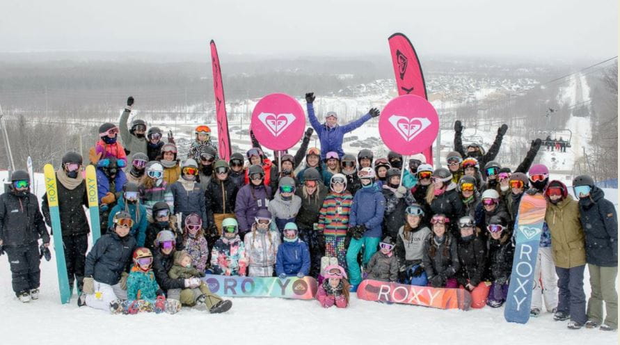 Group Image