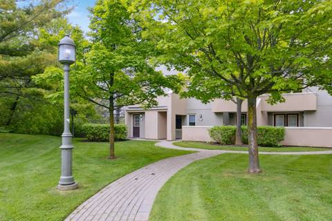 Summer Exterior of Wintergreen