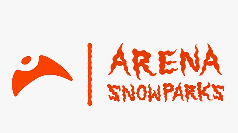 Arena Snowparks