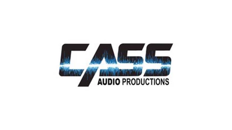 Cass Audio Partners