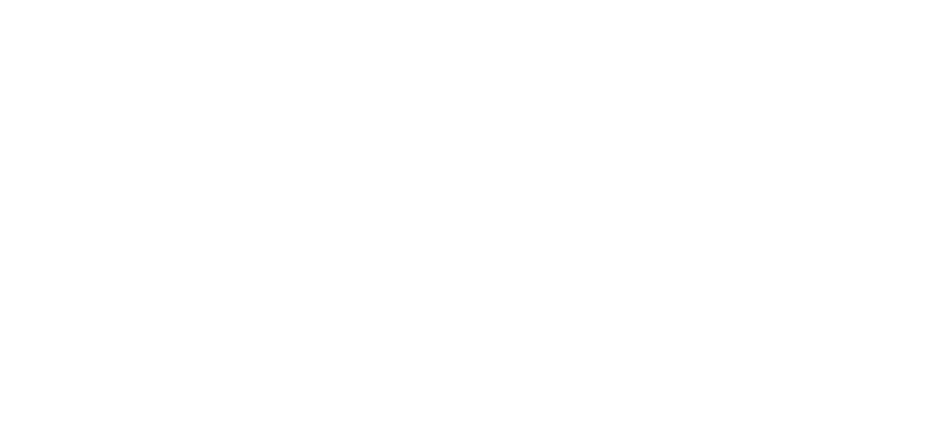 5x7® Pass