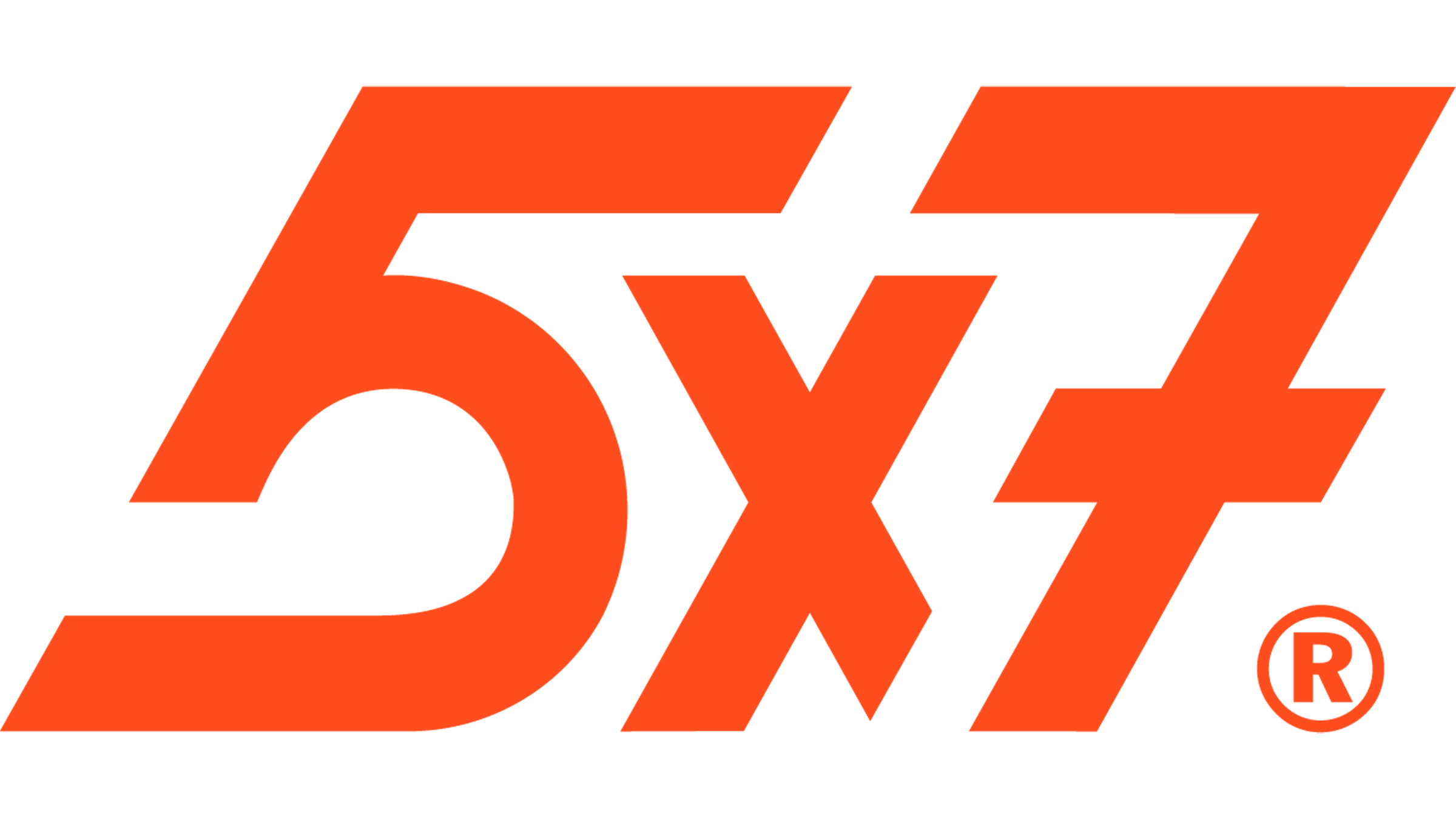 5x7® Pass