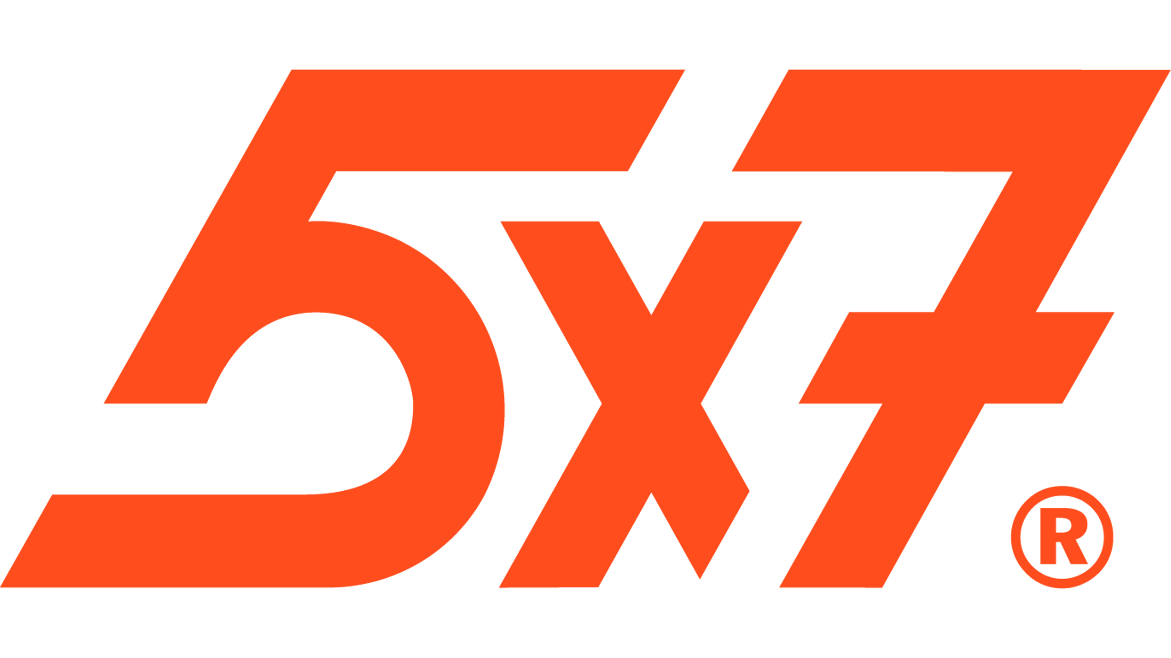5x7® Pass