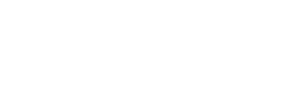 5x7® XL Pass