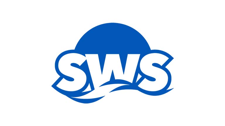 SWS Partners