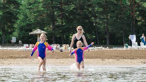 Bring on Summer Sale 2026