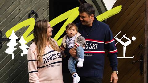 Blue Mountain's Holiday Gift Guide