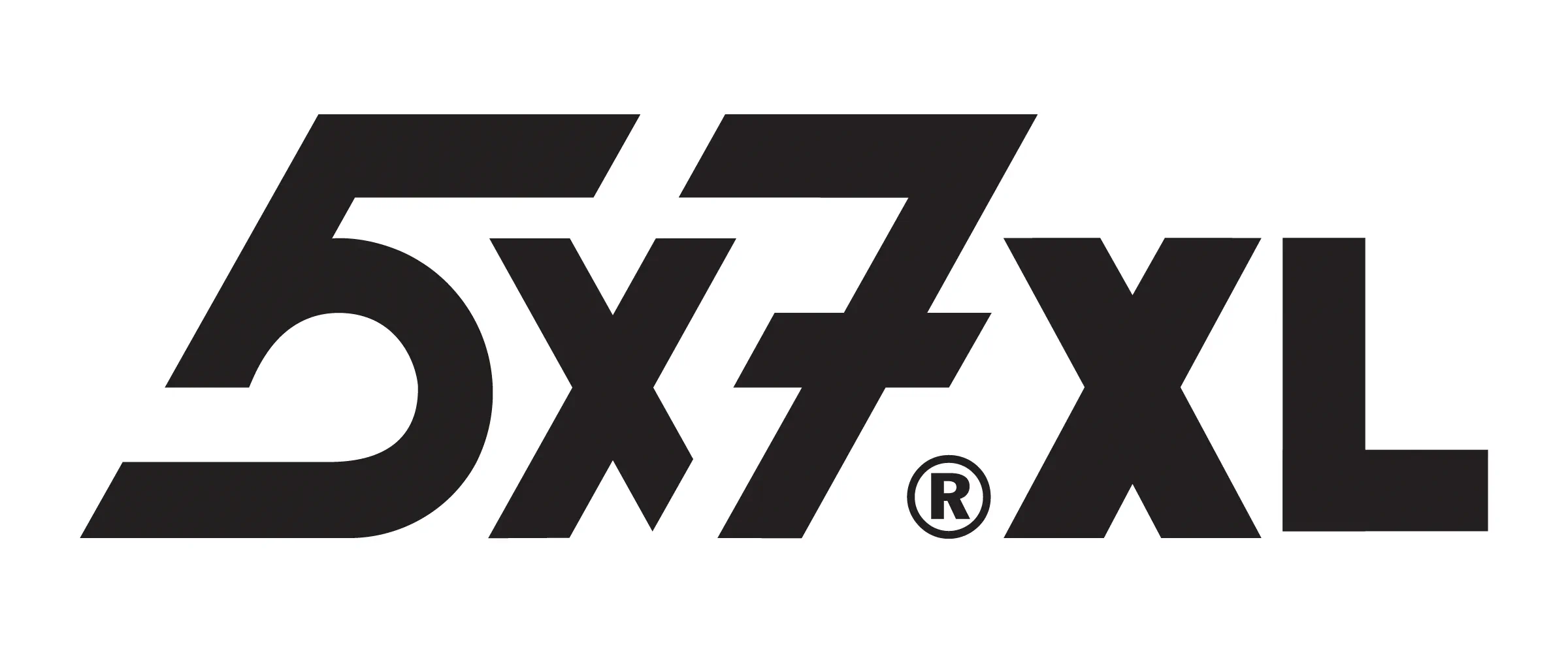 5x7® XL