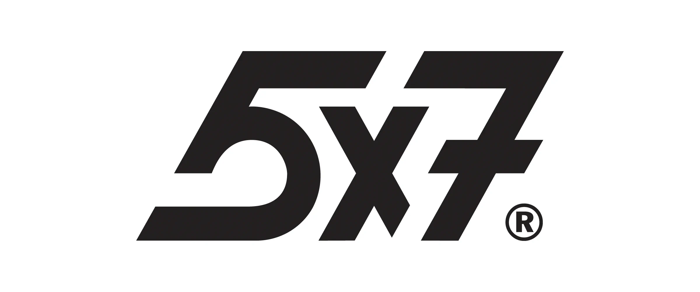 5x7® Pass