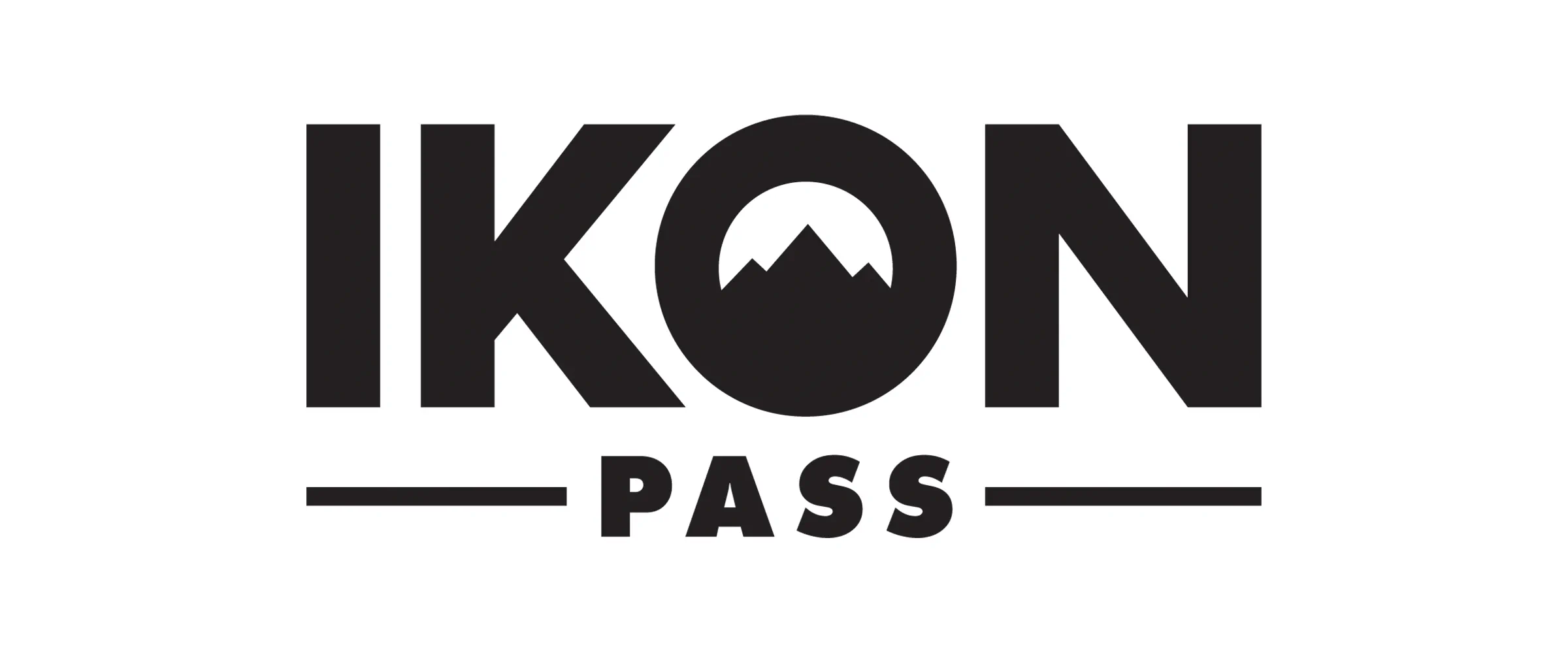 5x7® Pass