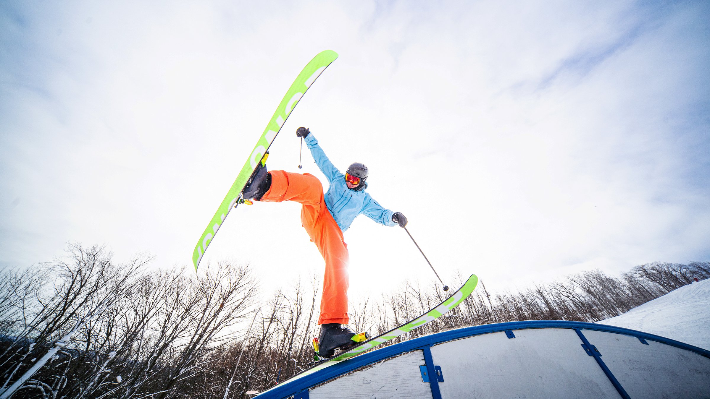 Blue Mountain Season Passes blue-mountain-season-passes