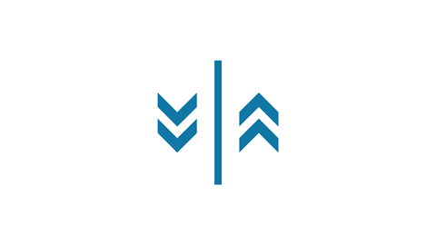 chevrons