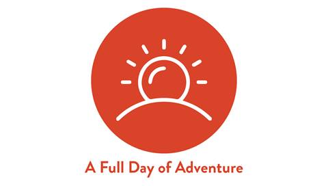 Full Day of Adventure