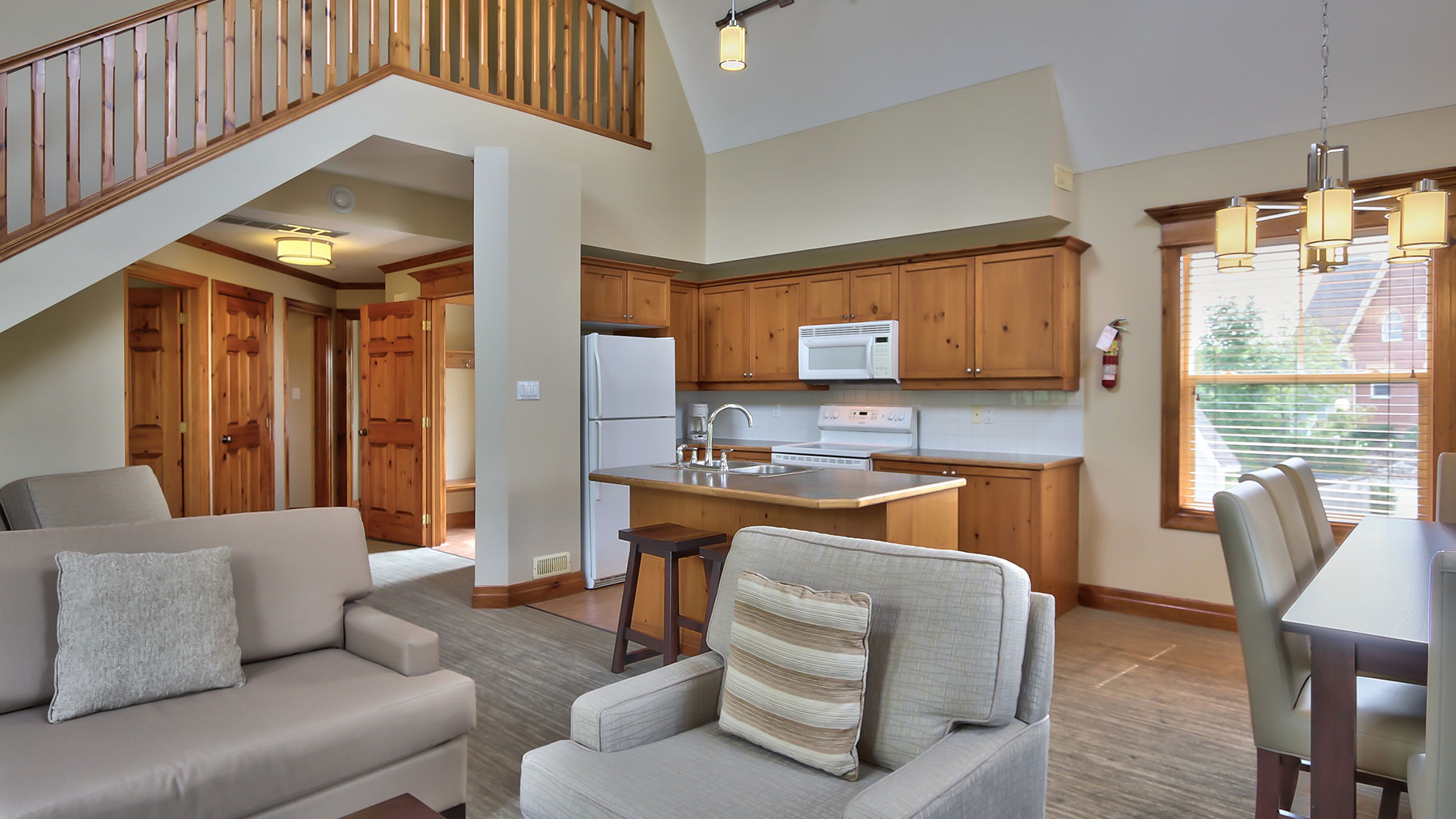 Historic Snowbridge Vacation Rental in Collingwood, ON (With Photos