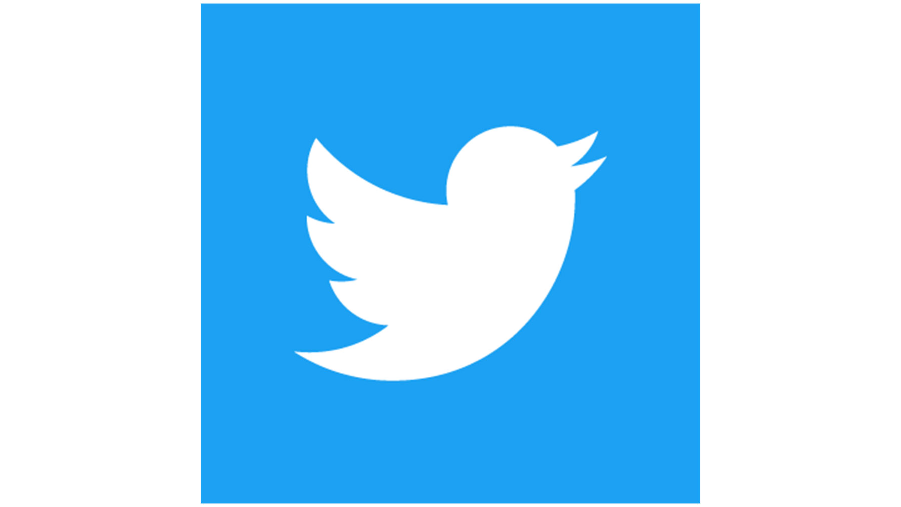 Twitter