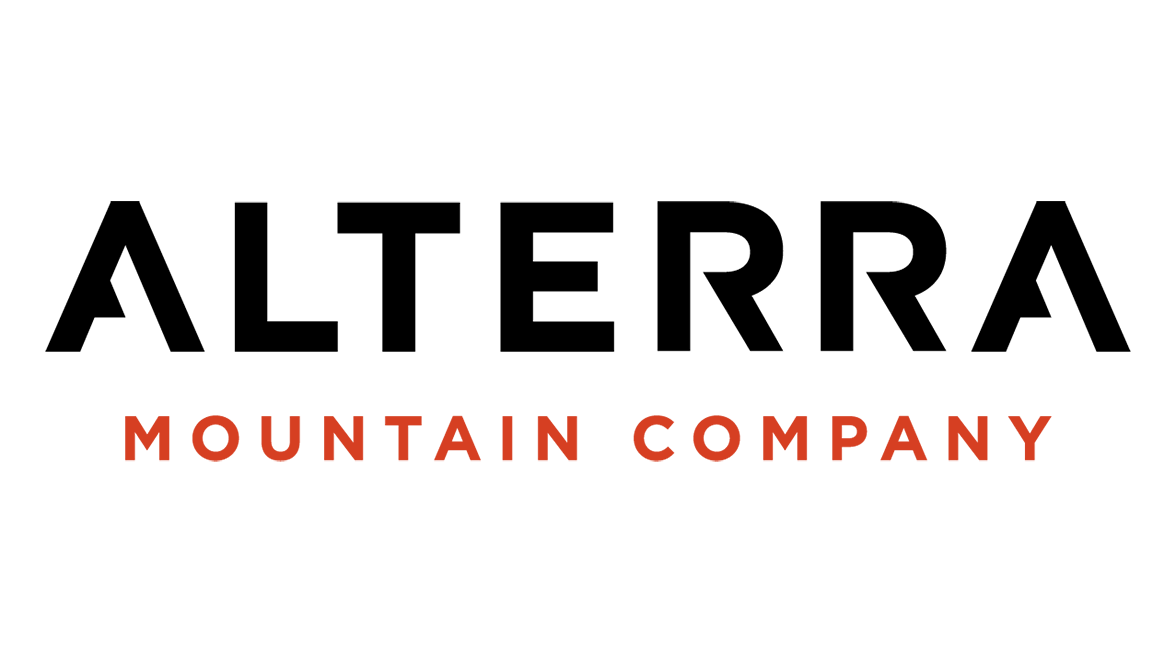 Alterra Mountain Company