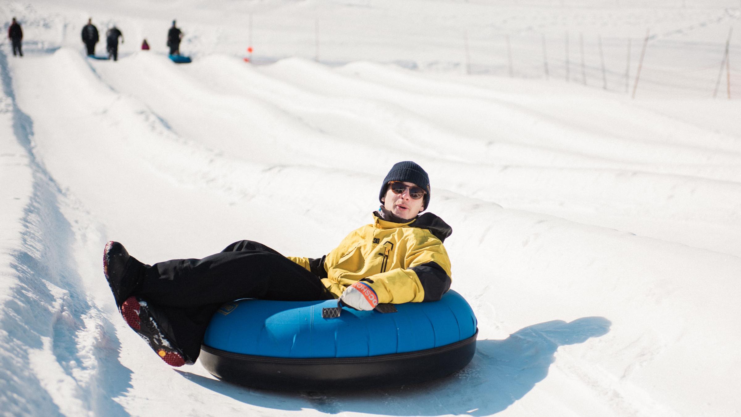 BEST Deals in The Blue Mountains Blue Mountain Resort