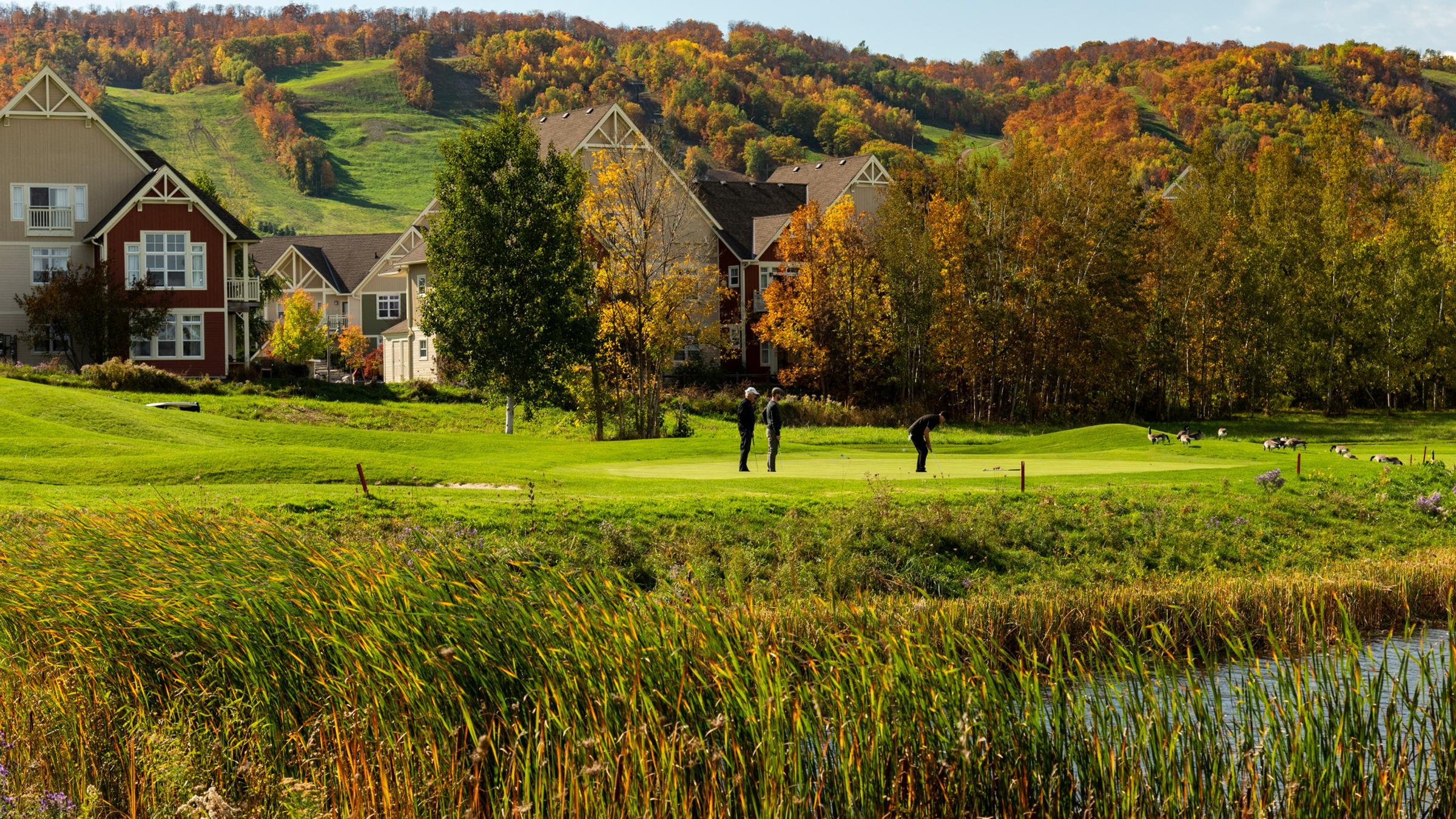 2018-10-14_BM_fallmonterragolf_006.JPG