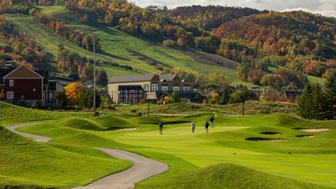 2018-10-14_BM_fallmonterragolf_025.JPG