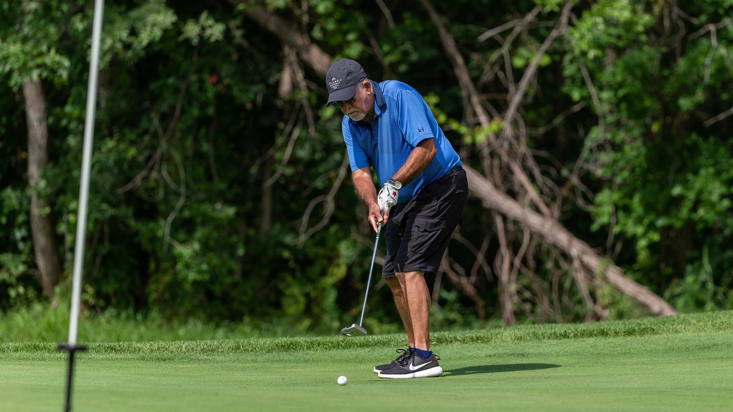 Rothmedia_08182021_BMR_XC_Golf-1767.jpg