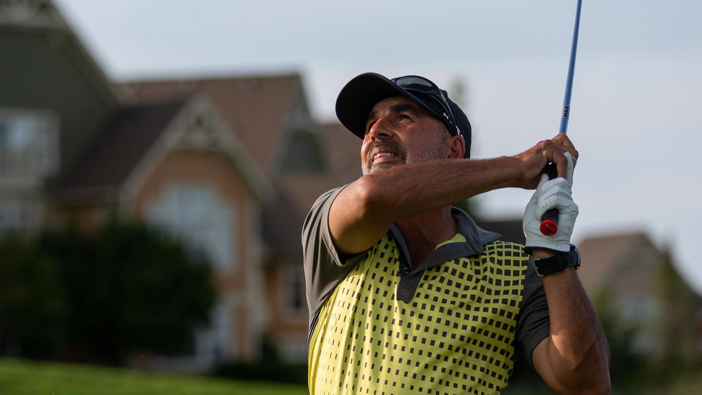 Rothmedia_08182021_BMR_XC_Golf-2149.jpg