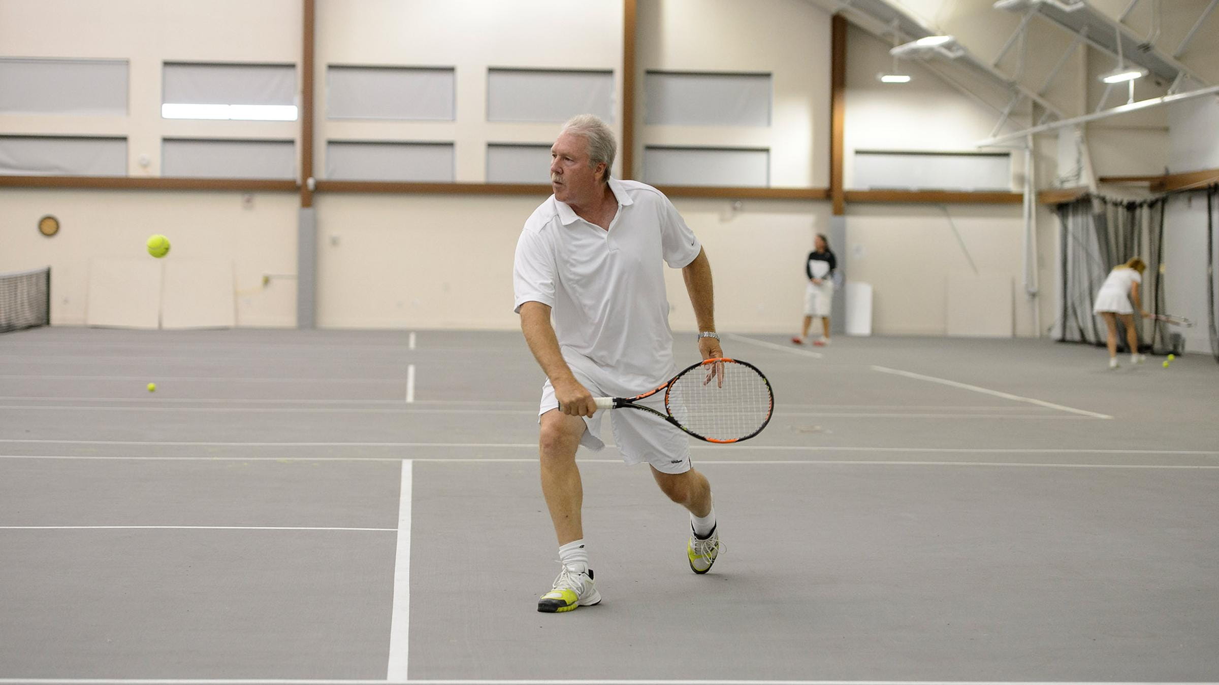 2015-06-29_BM_MonterraTennis_001.JPG