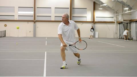2015-06-29_BM_MonterraTennis_001.JPG