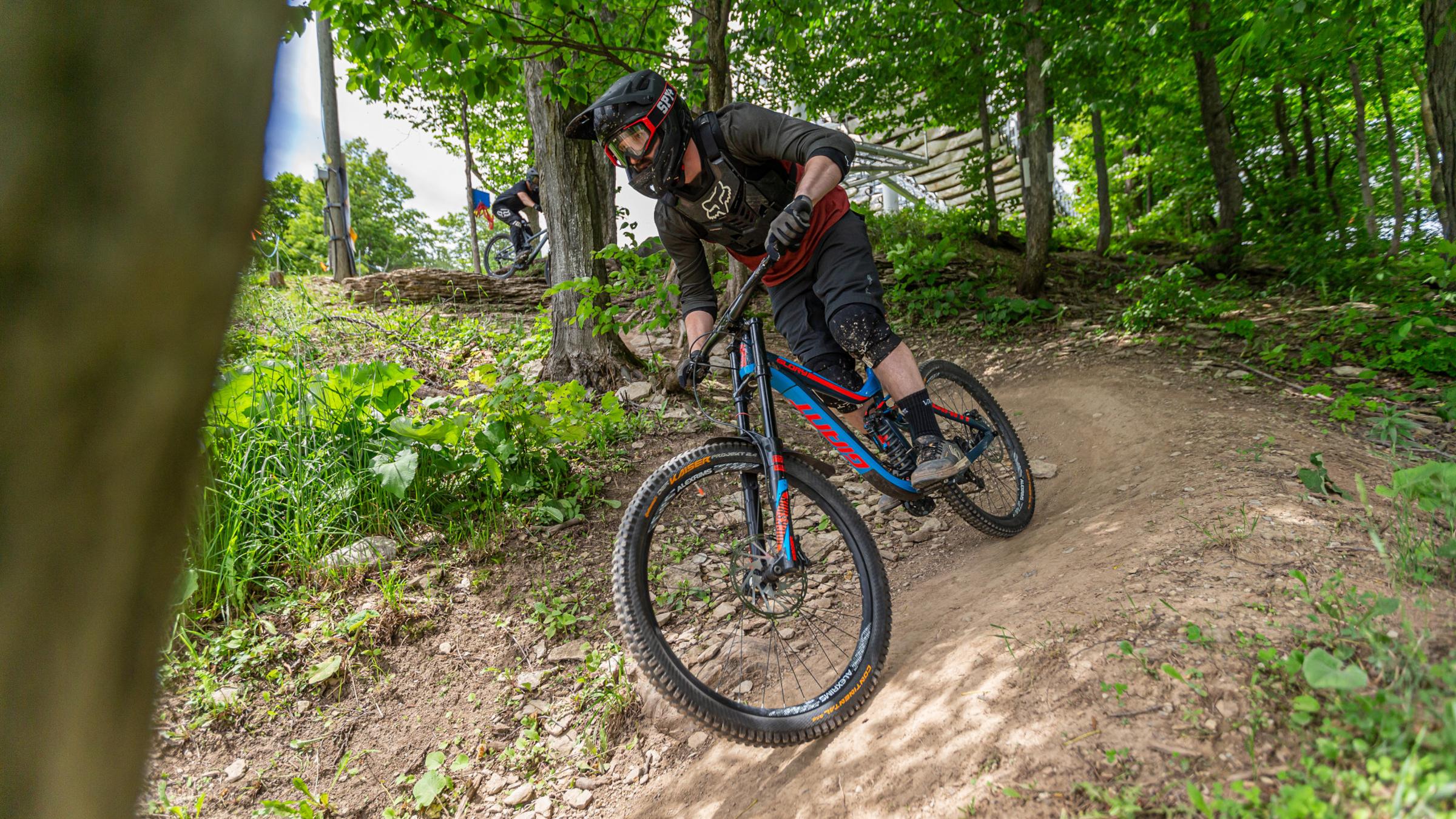 2019-06-24_BM_DownhillBike_040.jpg