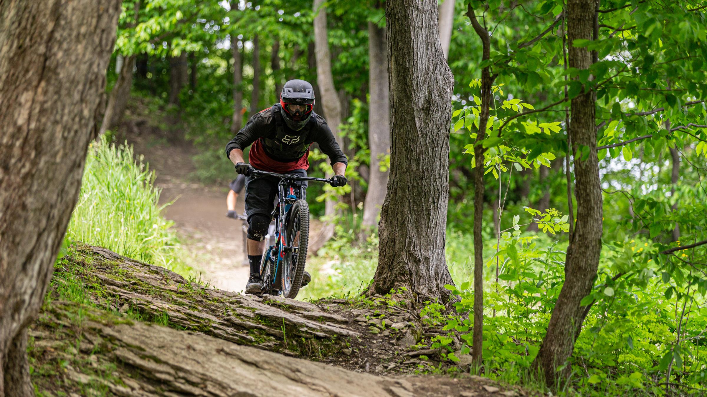 2019-06-24_BM_DownhillBike_067.jpg