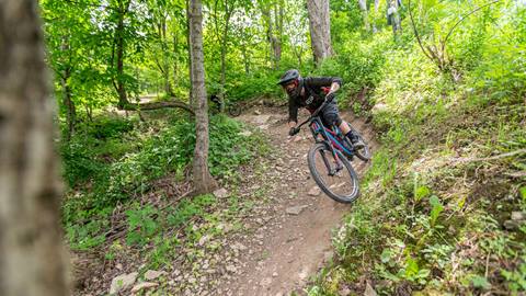2019-06-24_BM_DownhillBike_101.jpg