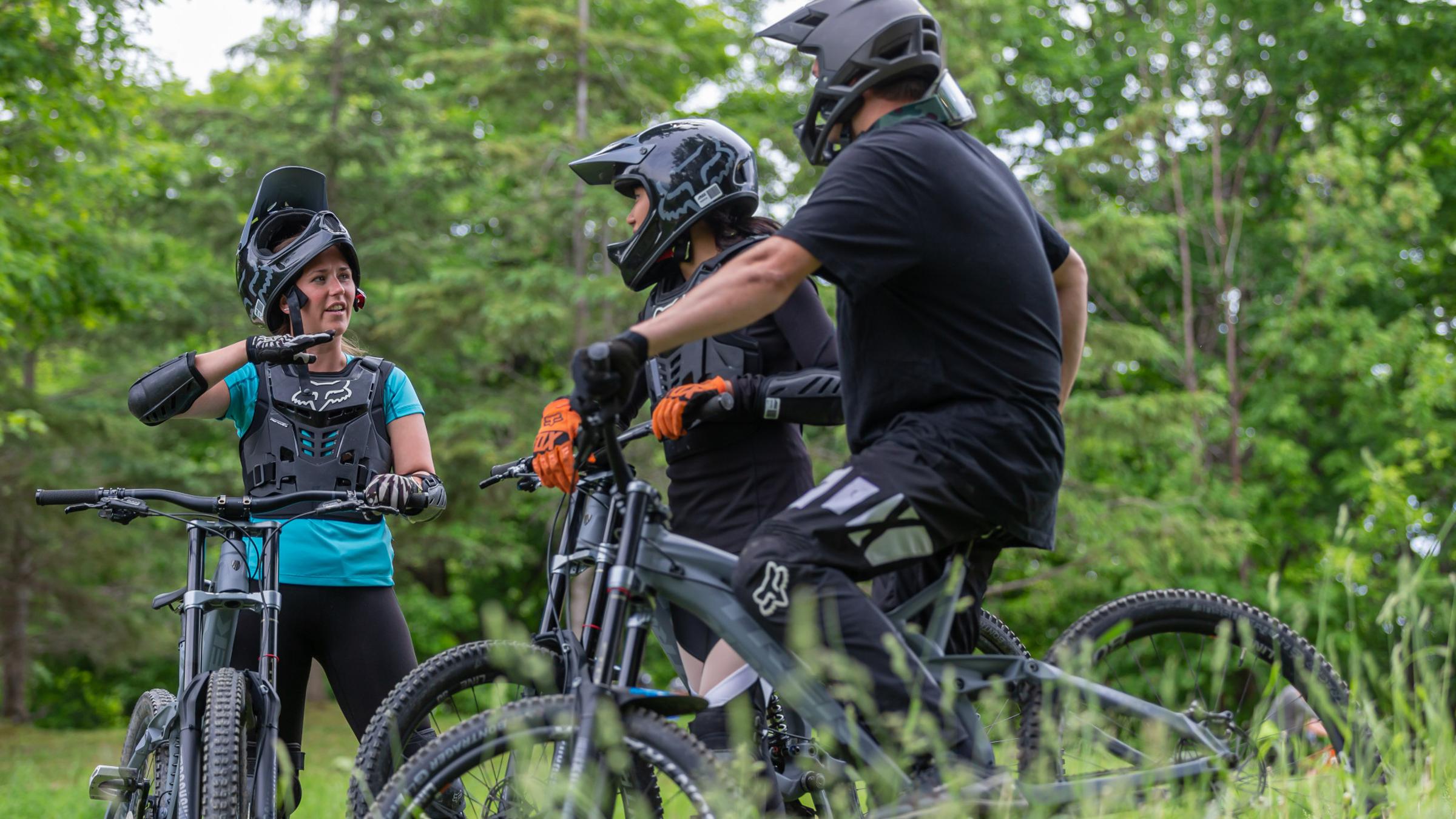 2019-06-24_BM_MountainBikePeople_065.jpg