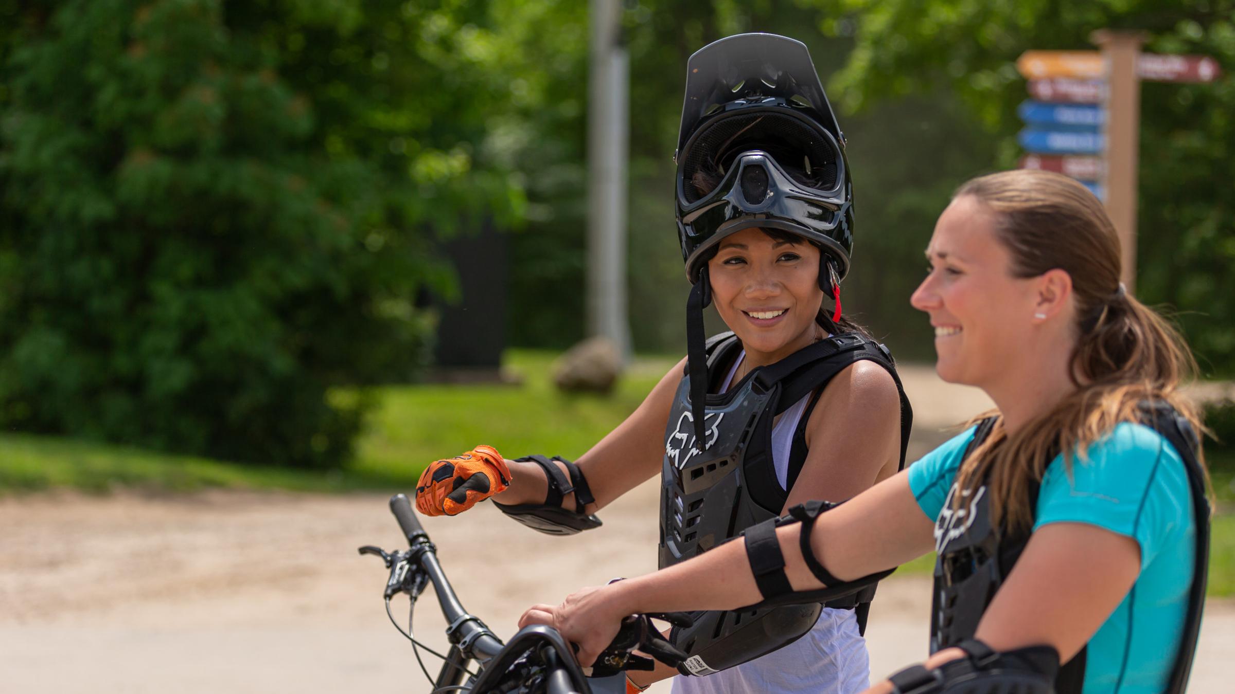 2019-06-24_BM_MountainBikePeople_132.jpg