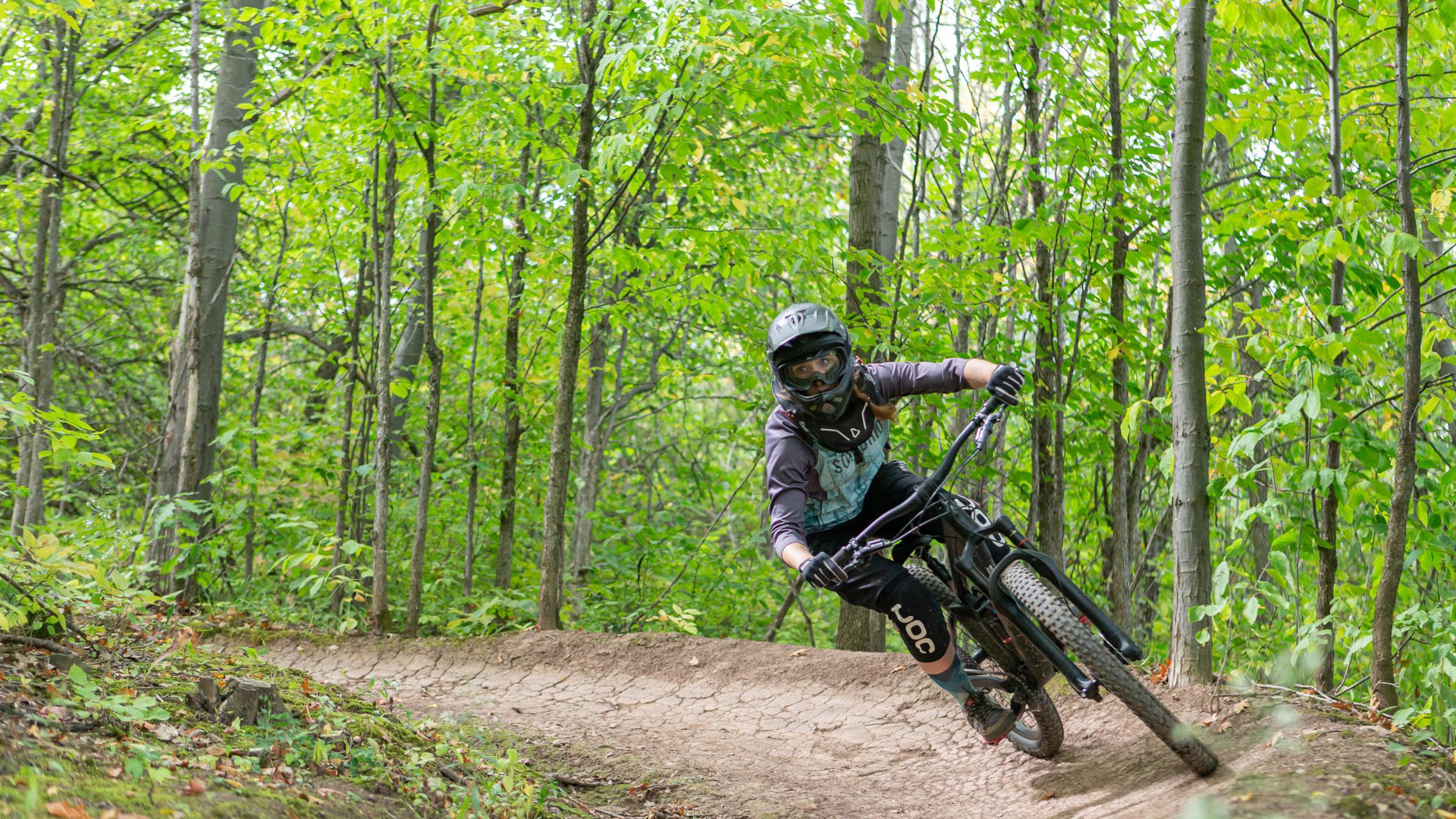 2019-09-18_BM_DownhillBike_013.jpg