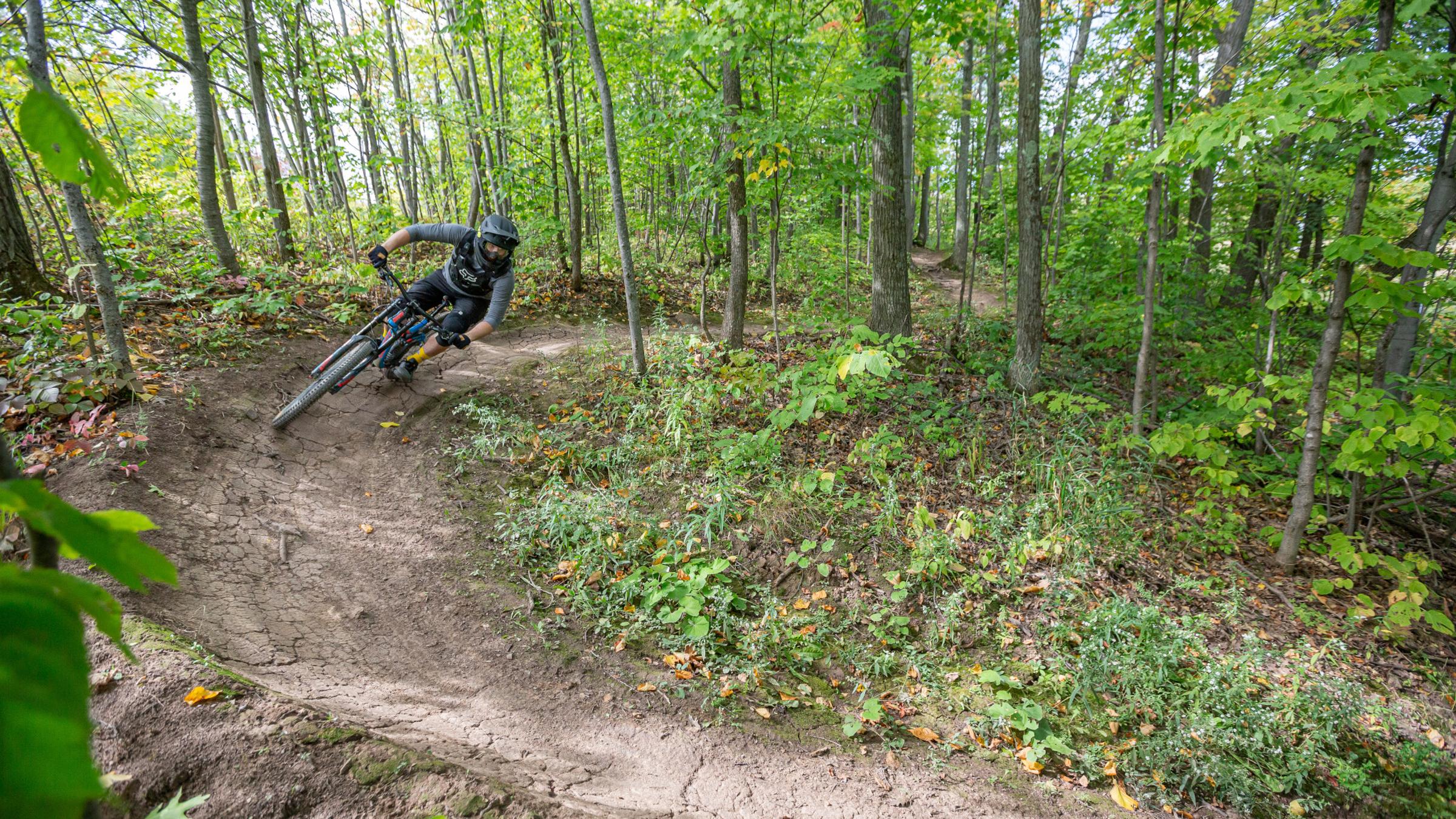 2019-09-18_BM_DownhillBike_062.jpg