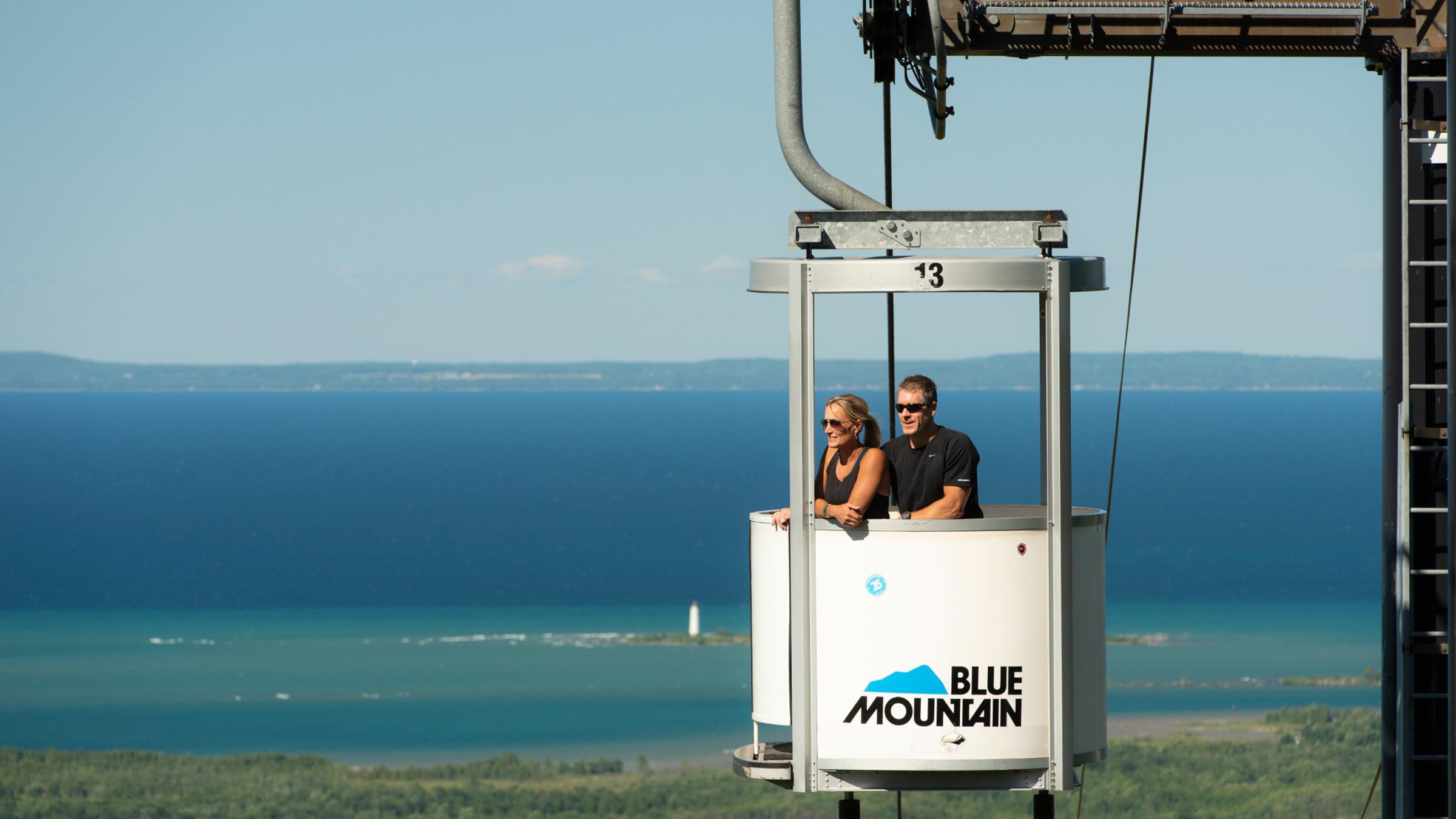 2018-07-06_BM_OpenAirGondola_007.JPG