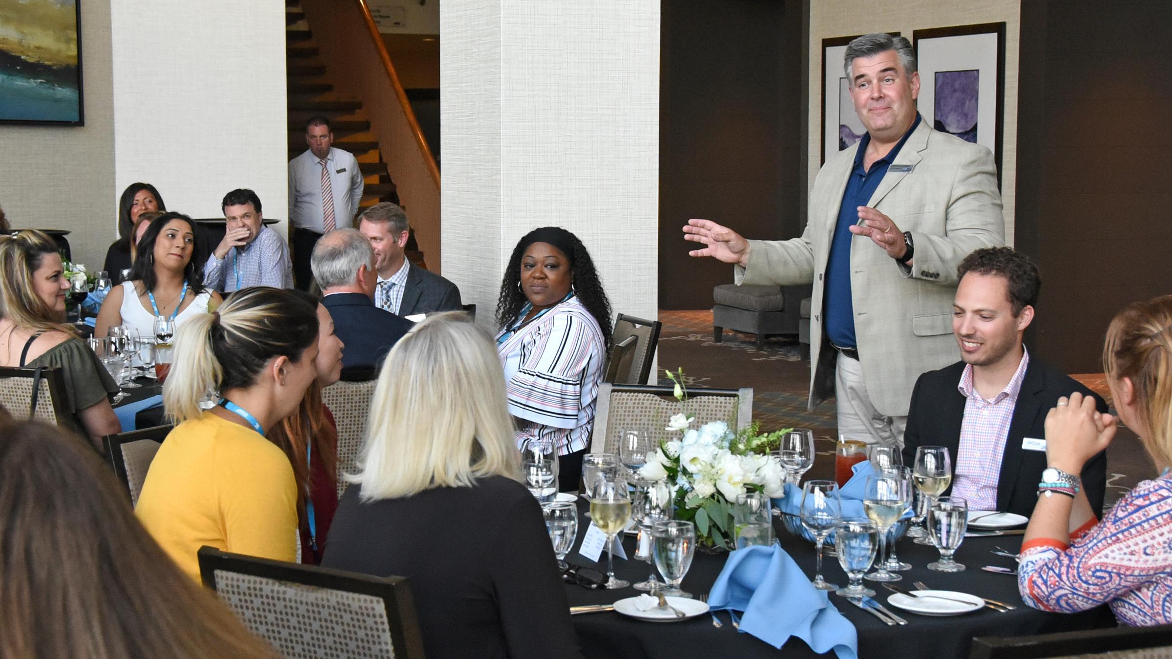 2017-07-11_BM_ConferenceEventFAMTour_006.JPG