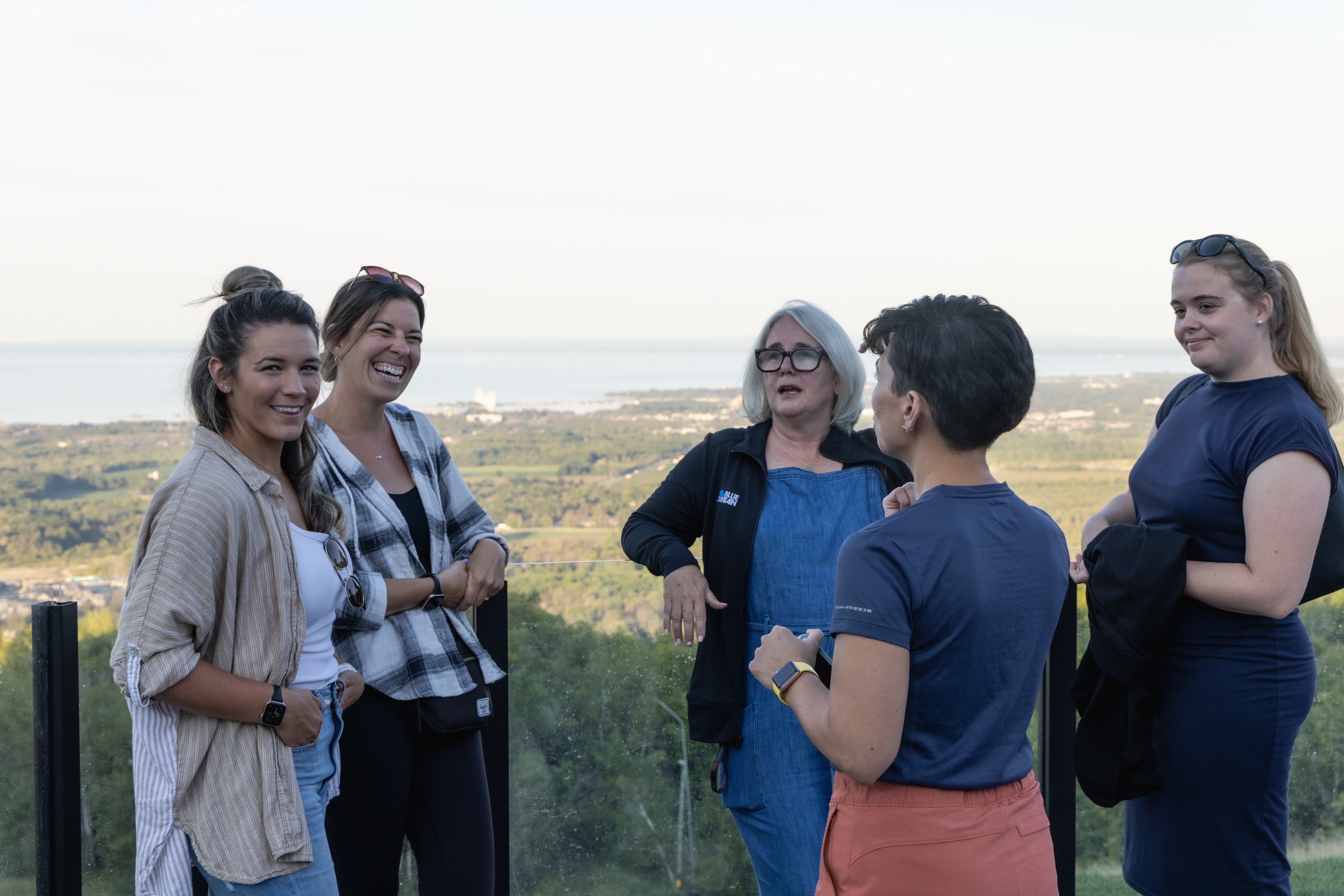 2022-08-29 Blue-Mountain-33