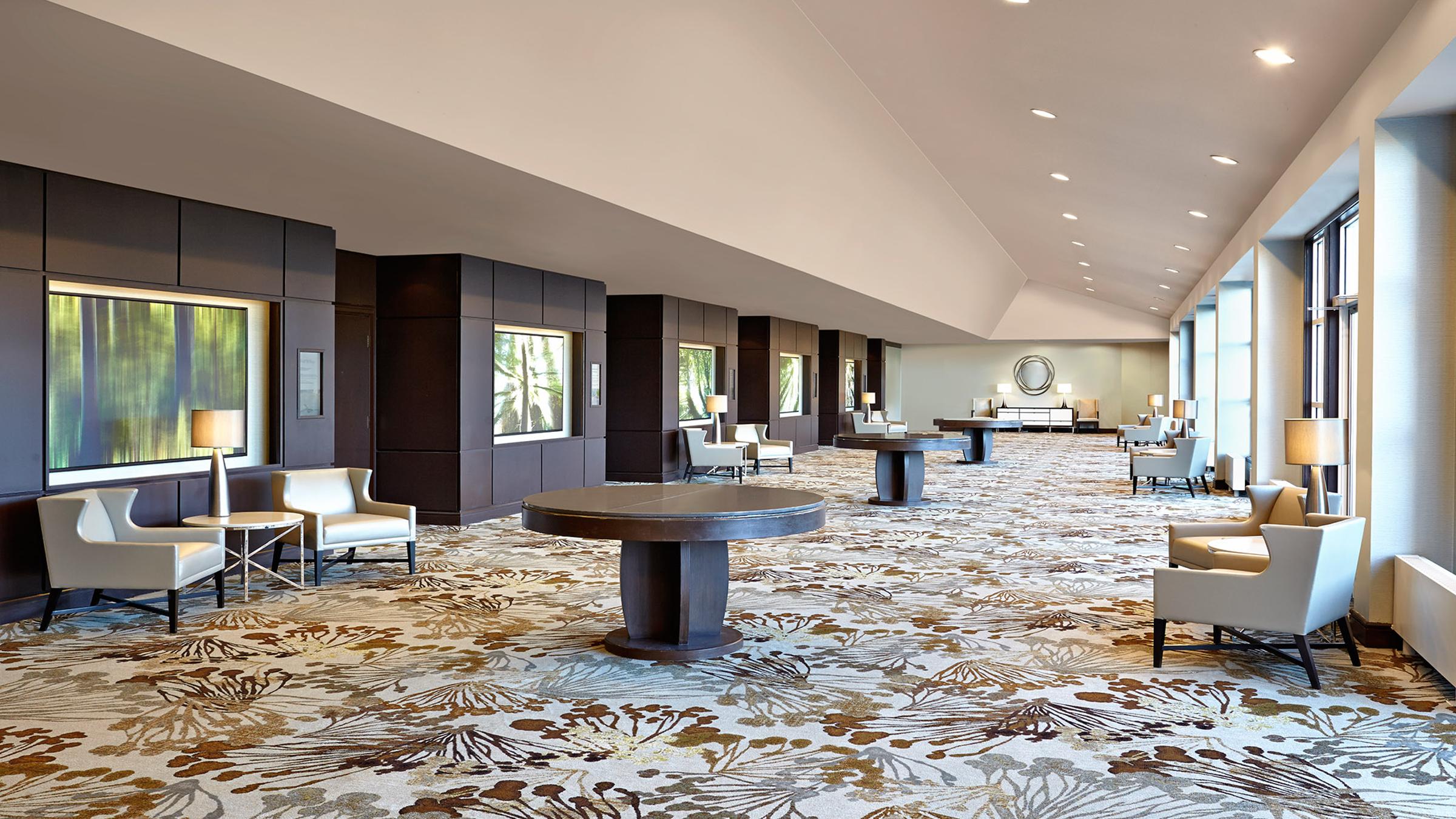 The Westin Trillium House Blue Mountain