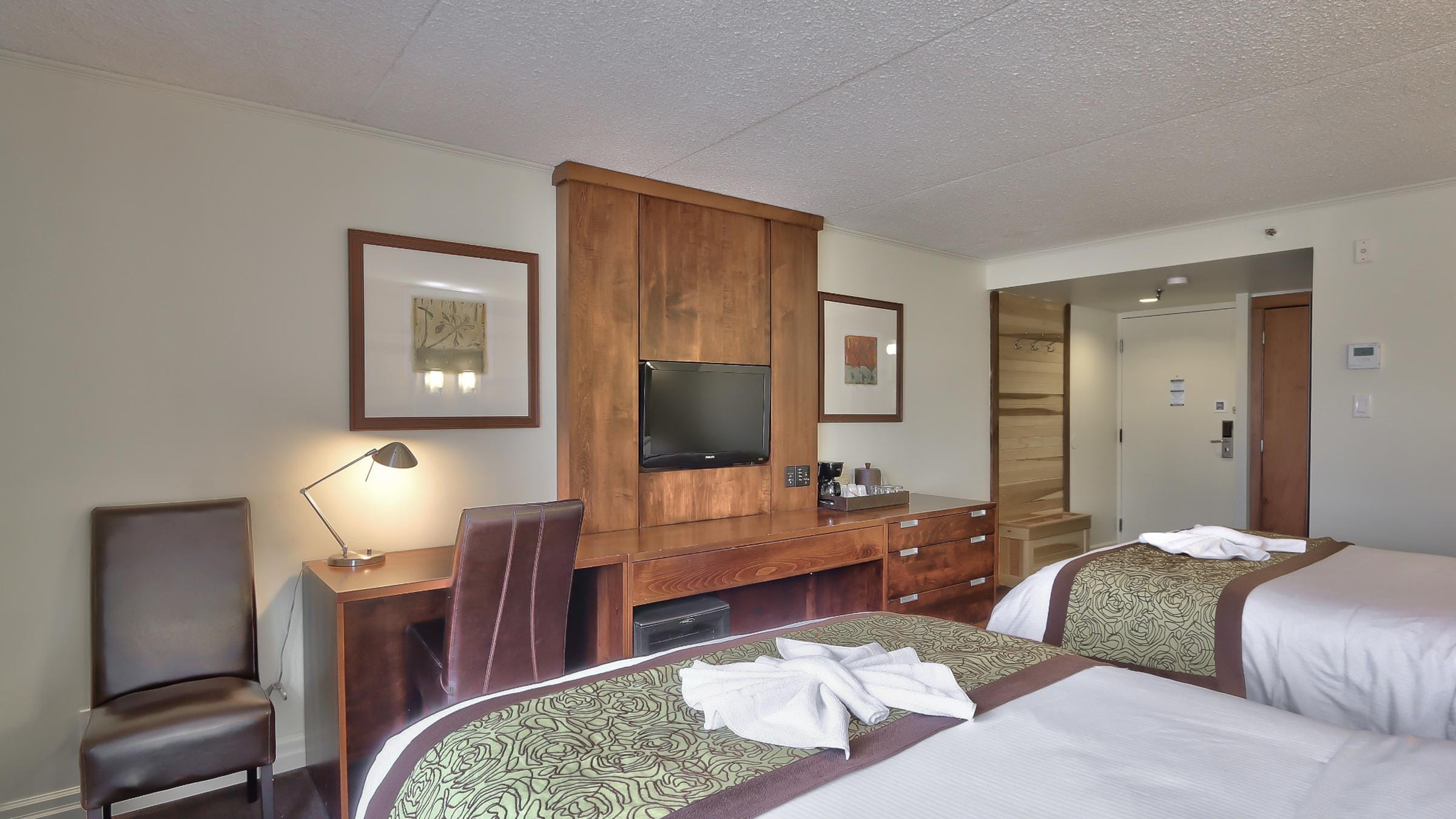 Blue mountain hotels discount