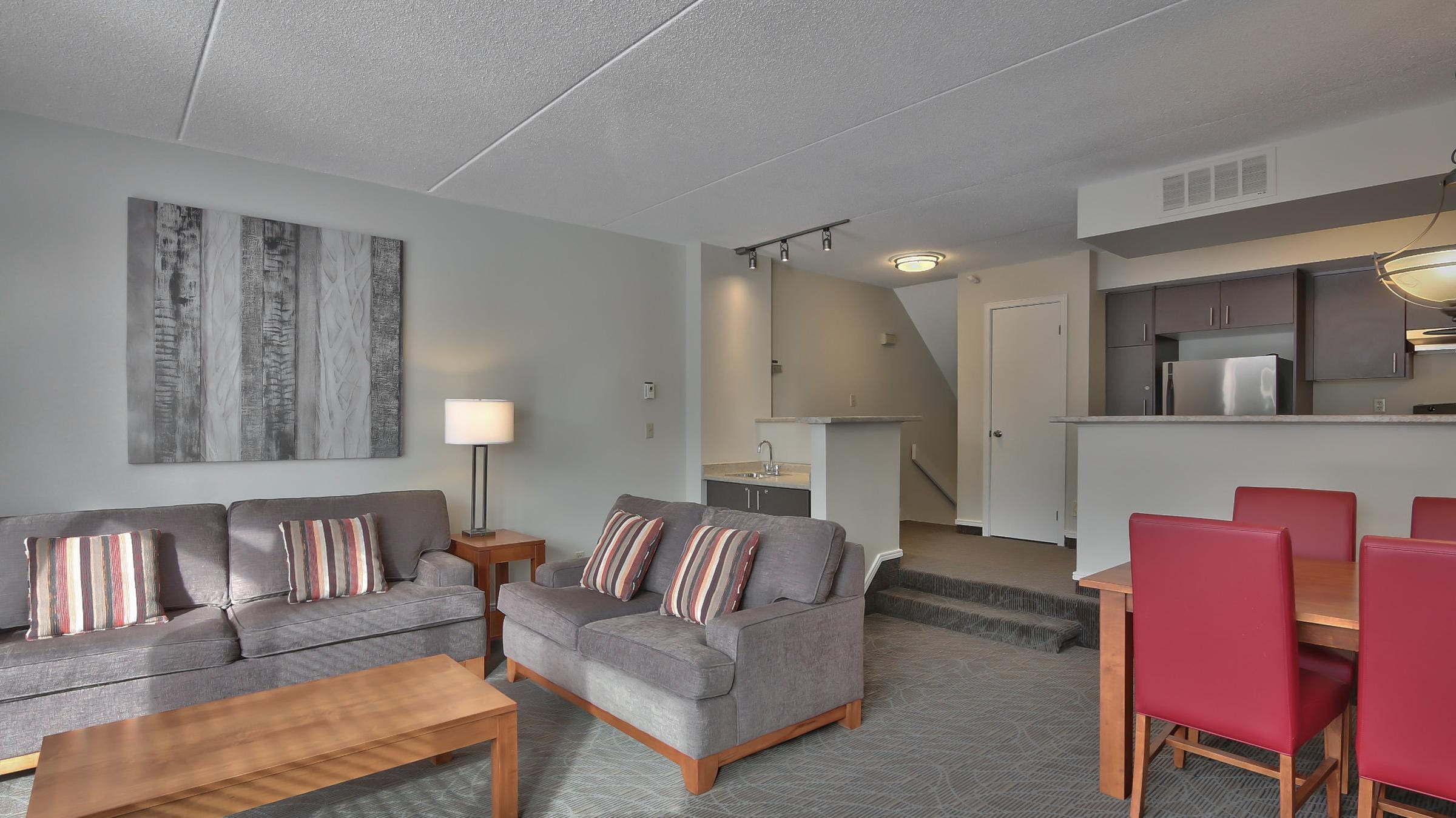 Cachet Crossing Resort Homes With Reviews And Photos Blue Mountain Resort