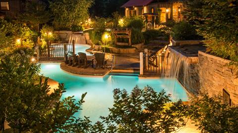 2016-08-10_BM_ScandinaveSummerNight_002.JPG