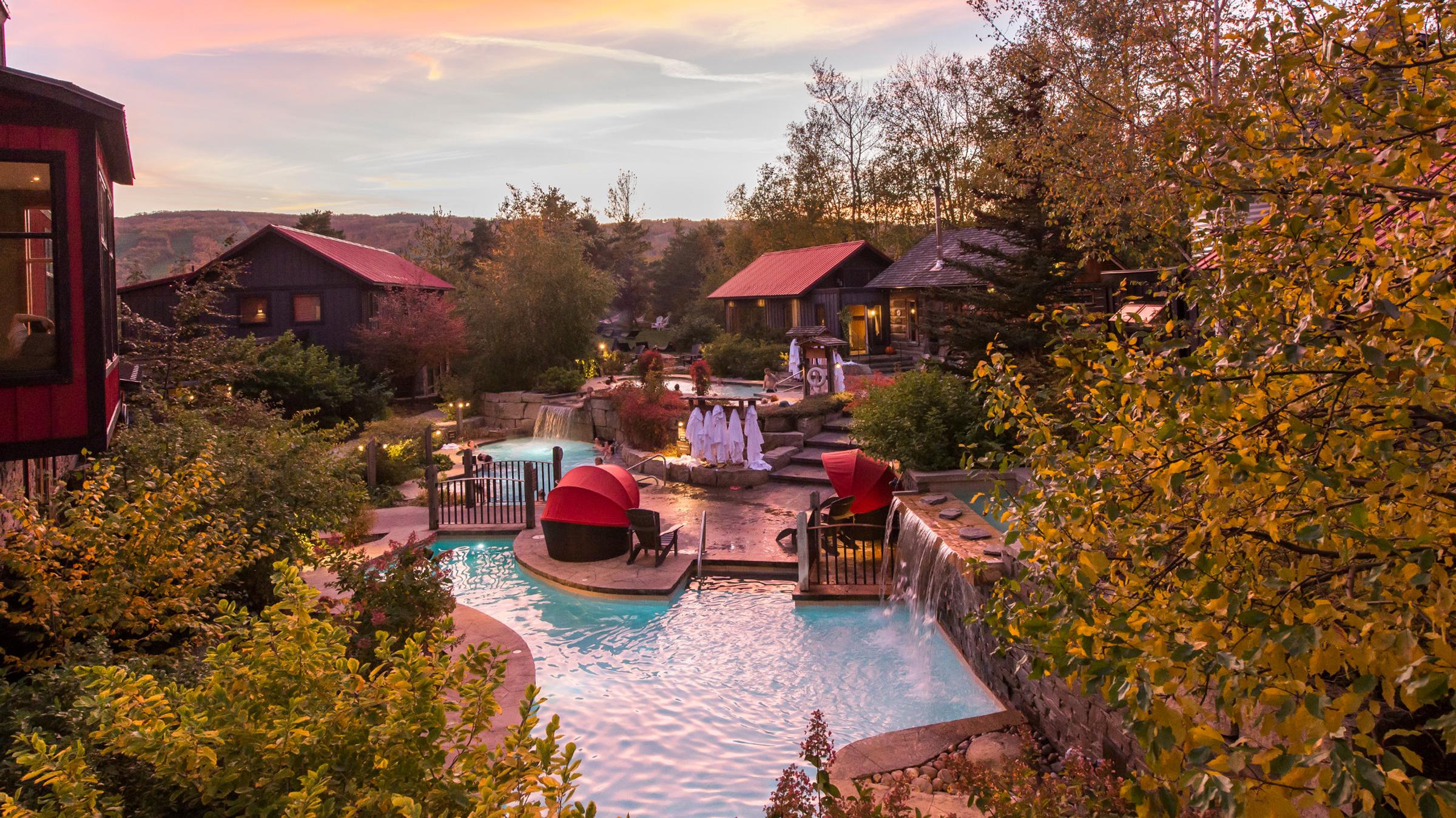 2017-10-19_BM_ScandinaveFall_005.JPG