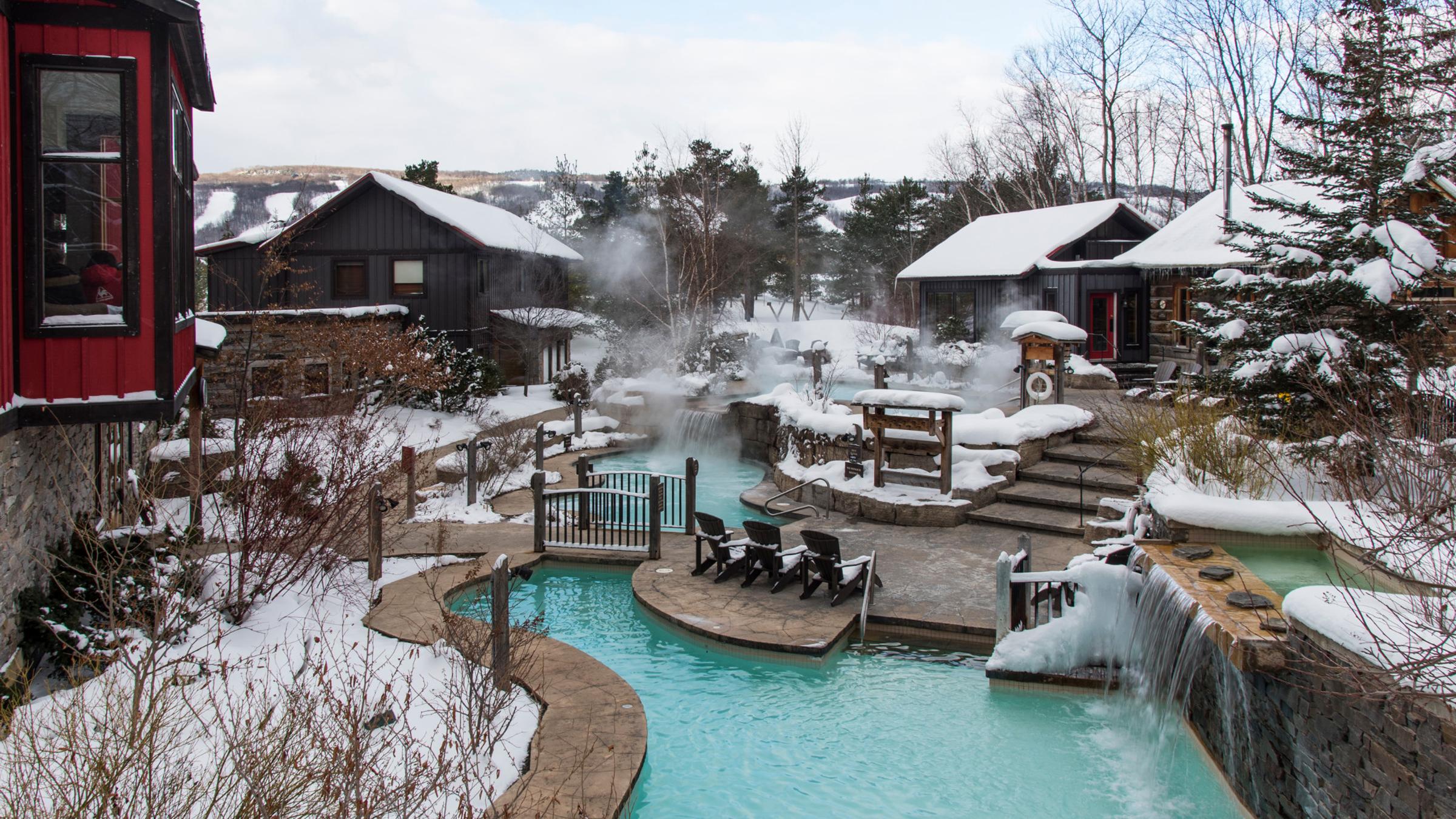2018-02-12_BM_ScandinaveWinter_001.JPG