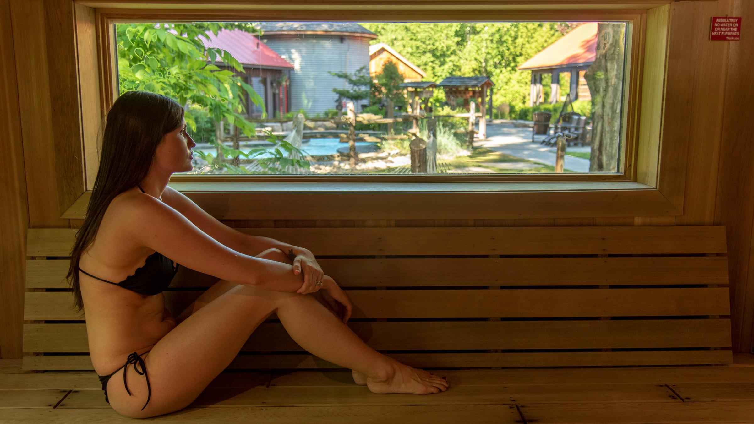 2018-06-22_BM_ScandinaveSummer_001.JPG