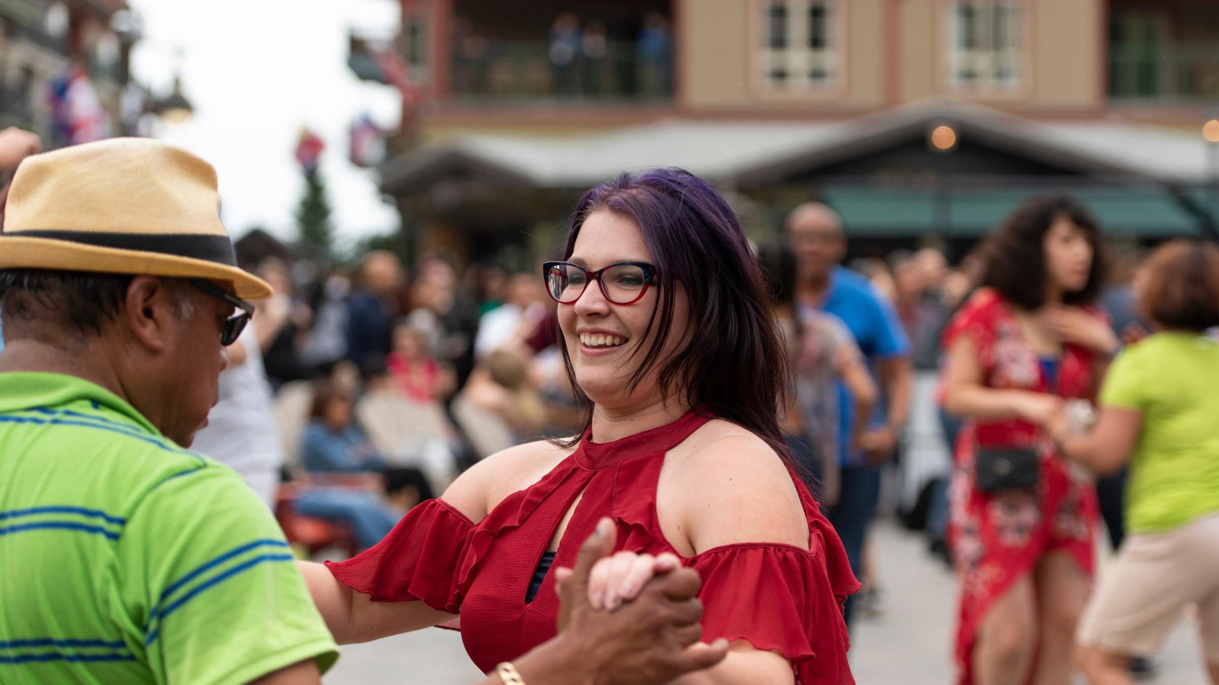 2018-06-23_BM_SalsaFest_007.JPG