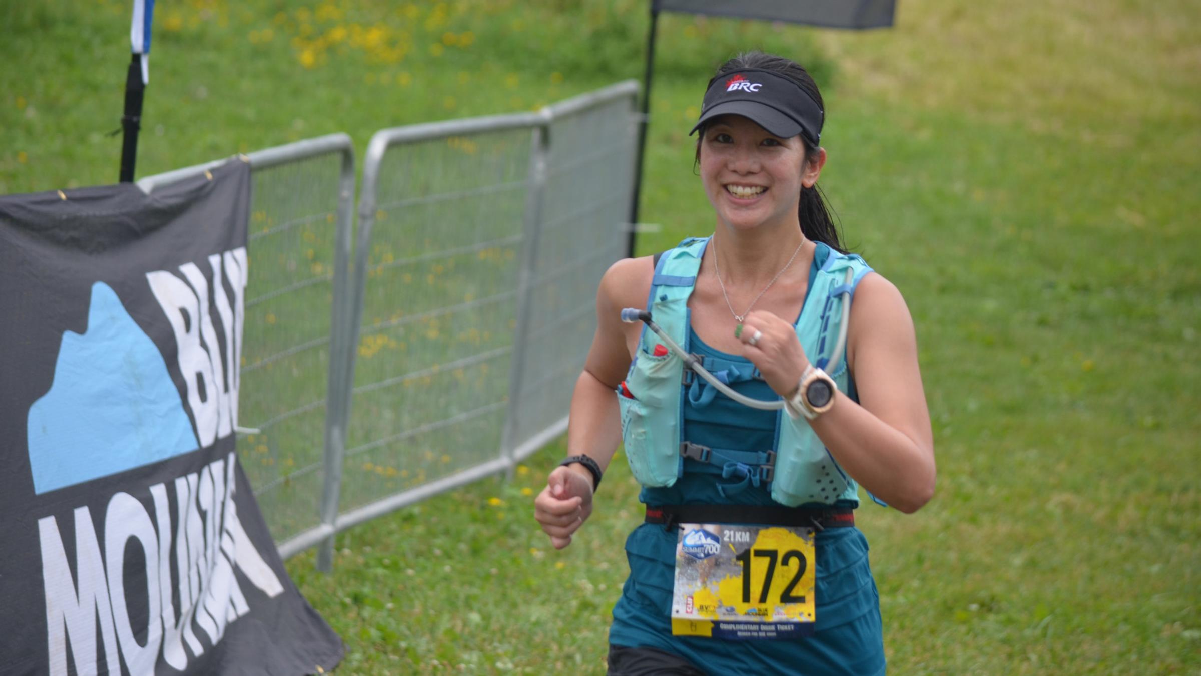 2018-07-14_BM_Summit700_054.JPG