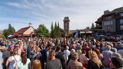 2018-09-08_BM_GuitarTrail_079.JPG